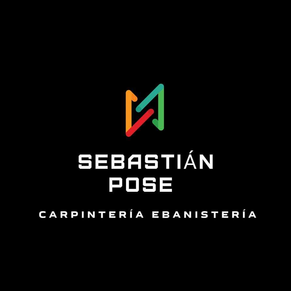 Carpintería Ebanistería Sebastián Pose — Fotos 7
